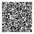 Forge Products Inc QR Card