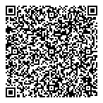 T  L Group Chartered Acct QR Card