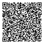 Rjs Construction Ltd QR Card