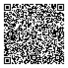 Corona Gas Ltd QR Card