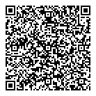 Ocean Transport Ltd QR Card