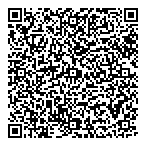 Fleetwood Veterinary Clinic QR Card