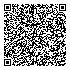 Pacific Equine Clinic QR Card