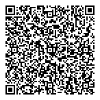 Elevation Fitness Ltd QR Card