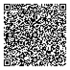 Dickie Dee Icecream QR Card