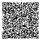 Orgill Canada QR Card