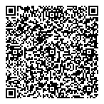 Blue Seas Enterprises Inc QR Card