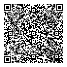 Public Storage QR Card