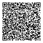 Intra Systems QR Card