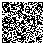 Northwest Conveyor Inc QR Card