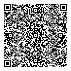 Murphy Wall-Beds Hardware QR Card