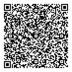 Surrey Little Theatre QR Card