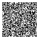 Surrey New  Used QR Card