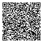 Mister Cutts QR Card