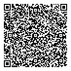 Home Sweet Home Mortgage QR Card