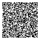 Aba Industries Ltd QR Card