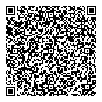 Hwg Chartered Pro Accountant QR Card