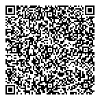 Simply The Best Gourmet Prod QR Card