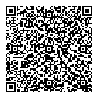 Fedewich  Witt QR Card