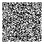 Mooy's Auto Services Ltd QR Card