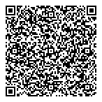 Horace Engineering QR Card