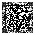 Basi Ajit Dds QR Card