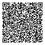 Kova Engineering Ltd QR Card