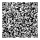 Robberstoppers QR Card