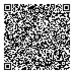 Meatman Specialty Meats QR Card