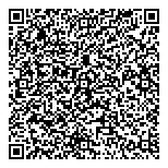 Jennine Fitterer Notary Public QR Card