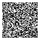 Van Delden  Assoc QR Card