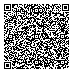 Clayton Gate Pediatrics QR Card