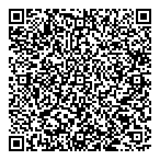 Western Urethane Systems QR Card