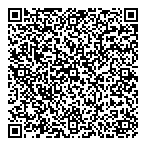 Canwel Building Materials Ltd QR Card