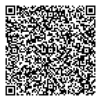 A-Central Used Auto Parts QR Card