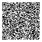 Kid's Castle Daycare QR Card