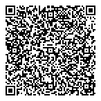 Pw Trenchless Construction Inc QR Card