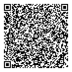 A1 Auto Sales Ltd QR Card