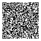 Fraser Glass Ltd QR Card