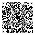 Rotex Manufacturing  Distr QR Card