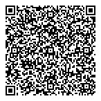 Canwel Building Materials Ltd QR Card