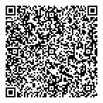 Rbi Construction Group Inc QR Card