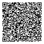 Able Property Management QR Card