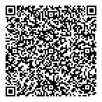 Westwood Wholesale Lumber QR Card