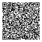 Pro Carpet Care QR Card