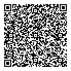 Emona Sales Ltd QR Card