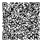 152 Liquor Store QR Card