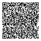 Dial Metal Ltd QR Card