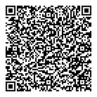 Action Tire QR Card