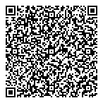 Parsons Scrap Metal QR Card